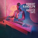 Robert Randolph The Family Band - Have Mercy