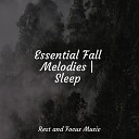 Meditative Music Guru Lullabies for Deep Meditation Sleepy… - Time for Sleep