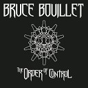 Bruce Bouillet - Crowd Control