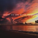 Calm Sea Ambient - Soothing Rainforest