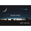 Leticia Gonz lez - Noche de paz