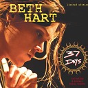 Beth Hart - L A Song Bonus Track