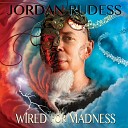 Jordan Rudess - Off The Ground