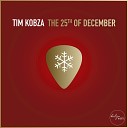 Tim Kobza - The Christmas Song