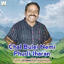 Sarbeswar Bhoi Dipita Swain - Chal Buleinemi Phurli Jharan