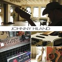 Johnny Hiland - In Your Face