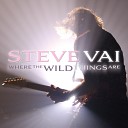 Steve Vai - Tender Surrender