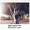 Fabio Santos Mzs - Beautiful Scars