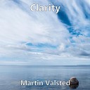 Martin Valsted - Clarity