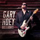 Gary Hoey - Boxcar Blues