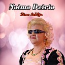 Naima Dziria - Ana ma tahlafliche