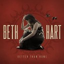 Beth Hart - We re Still Living In The City