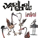 The Yardbirds - An Original Man A Song For Keith