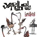 The Yardbirds - For Your Love