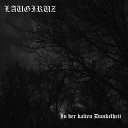 Laugiruz - Cemetery of Unfulfilled Dreams