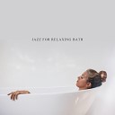 Relax Time Zone - Calming Piano for Relaxation