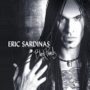 Eric Sardinas - Sorrow s Kitchen