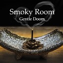 Gentle Doom - Success Rate Low
