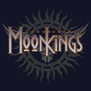 Vandenberg s Moonkings - Sailing Ships Vandenberg s Moonkings Coverdale…