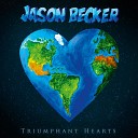 Jason Becker - Hold On To Love Chuck Zwicky Remix