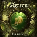 Ayreon - Into The Ocean
