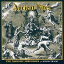 Ancient Rites - Satanic Rejoice