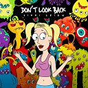 Vikki Leigh - Don t Look Back