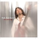 Rob Balducci - Black Garden