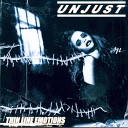 Unjust - Rust