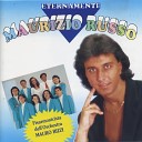 Maurizio Russo - Tango concerto