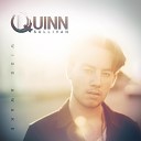 Quinn Sullivan - She s Gone She Ain t Coming Back