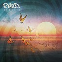 P O D - Listening For The Silence