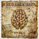 Andreas Kisser - 120