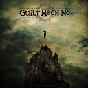 Guilt Machine - Season Of Denial