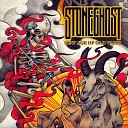 Stoneghost - Your Trigger My Finger