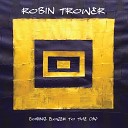 Robin Trower - Tide Of Confusion