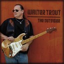 Walter Trout - All My Life
