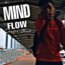 Doctor Shoeb - Mind Flow