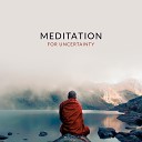 Keep Calm Music Collection - Tibetan Tranquility