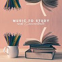 Jazz Concentration Academy - Make Study Plan