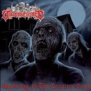 Unconsecrated - Descending Into The Abyss