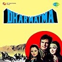 Dharmatma - Kya Khoob Lagti Ho