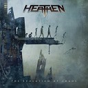 Heathen - No Stone Unturned Remastered 2020