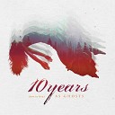 10 Years - Phantoms