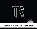 Yann Tiersen Comptine D un Autre - Ete L apres Pro Hunter remix