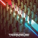 Teramaze - Fight Or Flight