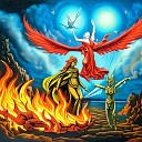 LEEVSEY - Ангел или демон
