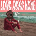 LongHongKong - Сладких снов
