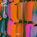 NPFT - Colours Extended Mix
