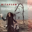 Reza Yazdani 992927023325 - Mitarsam 992927023325